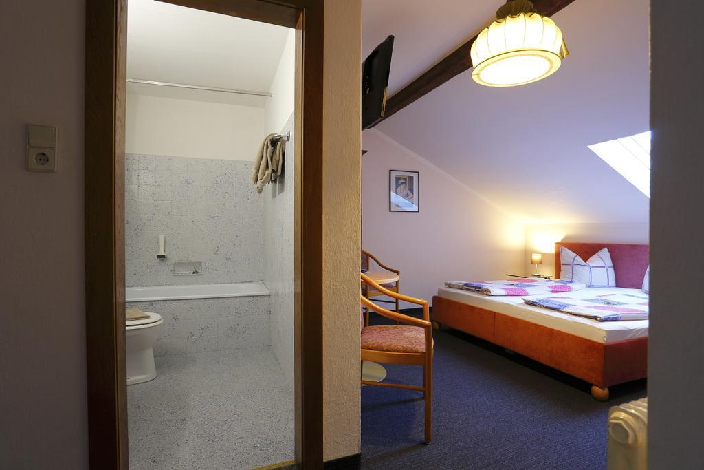 Alpen.Adria.Stadthotel Klagenfurt am Woerthersee Exterior foto
